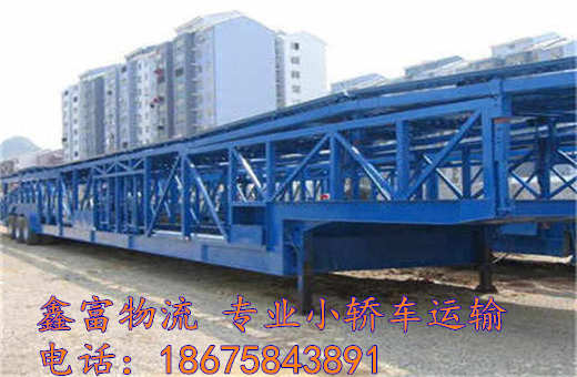 廣西賀州市 廣西賀州市